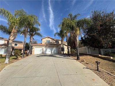 27542 Ethan Allen Way, Menifee, CA, 92585
