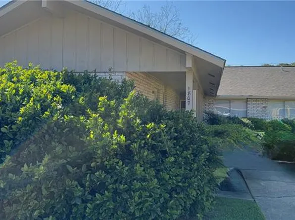 1809 Fairway Dr, Kenner, LA 70062