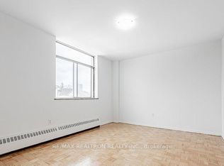 2255 Weston Rd #601-W04, Toronto, ON M9N 1Y5