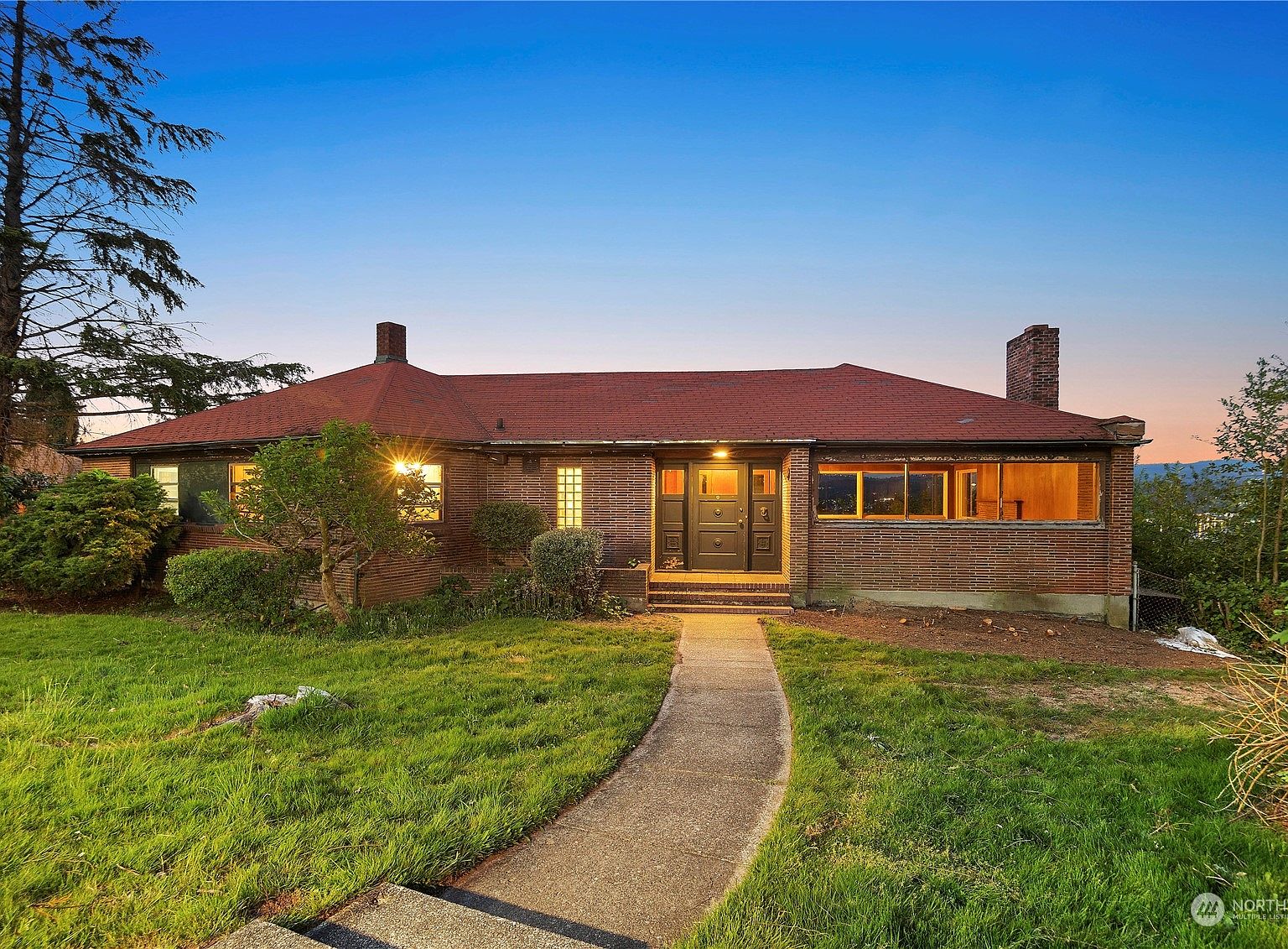 11062 Auburn Avenue S, Seattle, WA 98178 Zillow