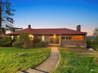 11062 Auburn Ave S, Seattle, WA 98178