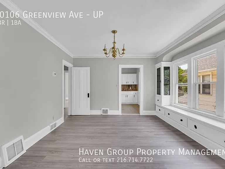 10106 Greenview Ave #UP — Photo 8