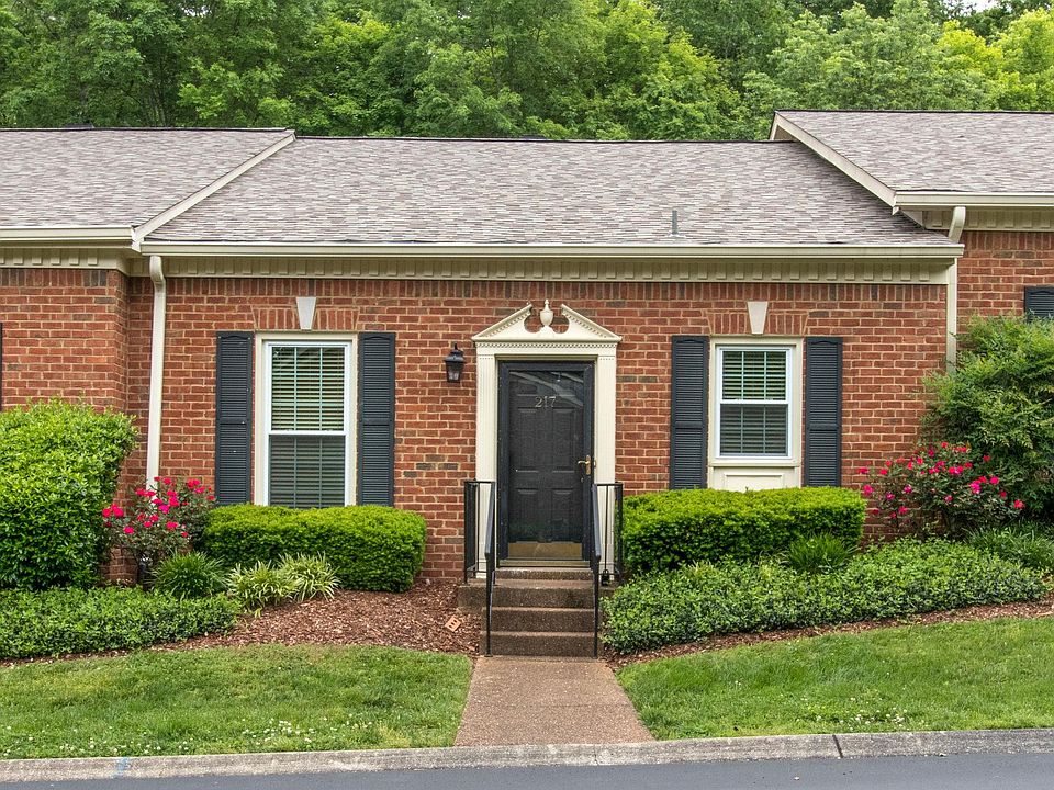 1st image of 217 Windsor Terrace Dr