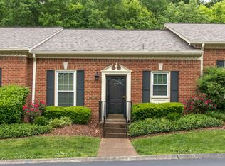 217 Windsor Terrace Dr, Nashville, TN 37221