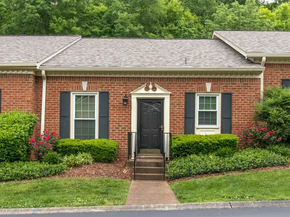 217 Windsor Terrace Dr, Nashville, TN 37221