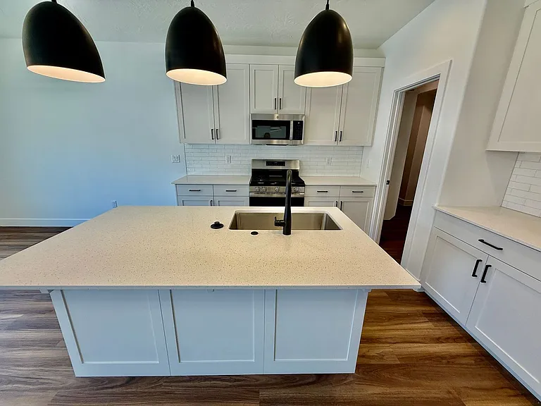 4252 E El Capitan Way — Photo 24