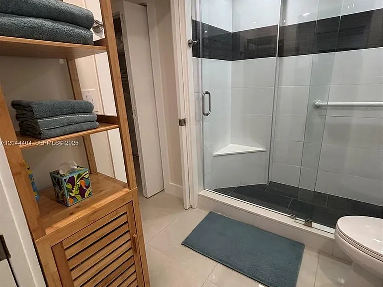 3725 S Ocean Dr #1225 — Photo 20