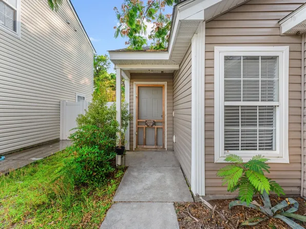 1117 Stoney Falls Blvd., Myrtle Beach, SC 29579