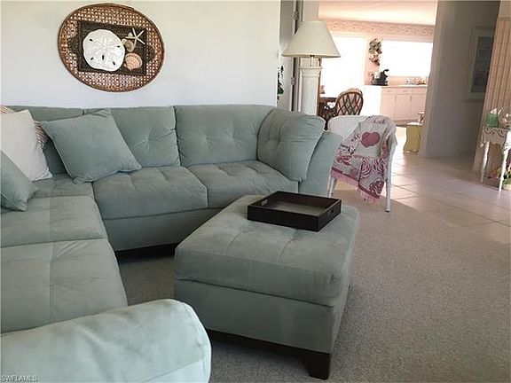 2nd image of 1112 SW 51st Ter