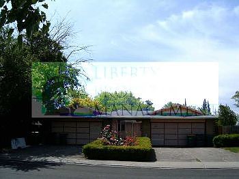 2nd image of 1316 Aberdeen Ave