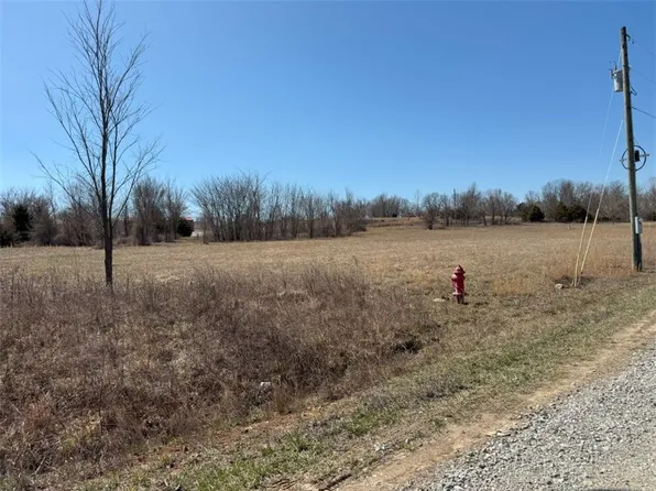 LOT 60 Blockade Vlg N, Seligman, MO 65745