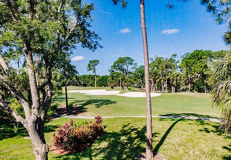 8135 Celeste Dr #4218 — Photo 30