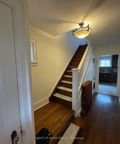 2680 Lake Shore Blvd W — Photo 18
