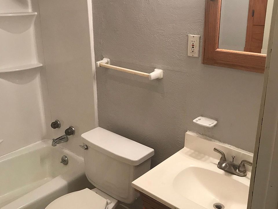 1st image of 2413 Inglewood Dr