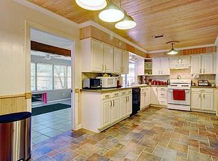 5408 Holly Trl, Arlington, TX 76016
