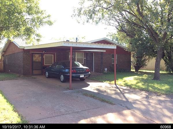 1st image of 1855 Briarwood St