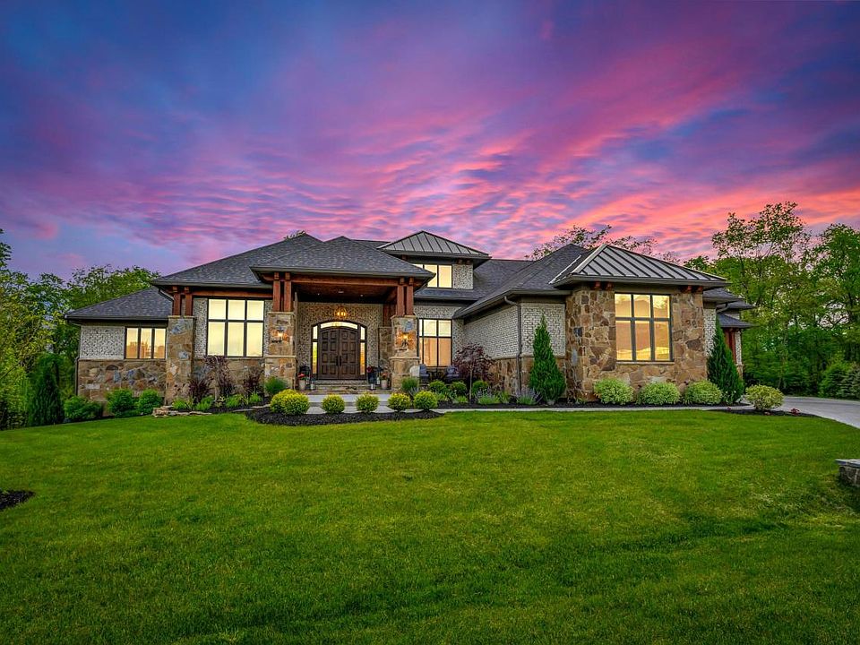 1st image of 8235 Waterford Way