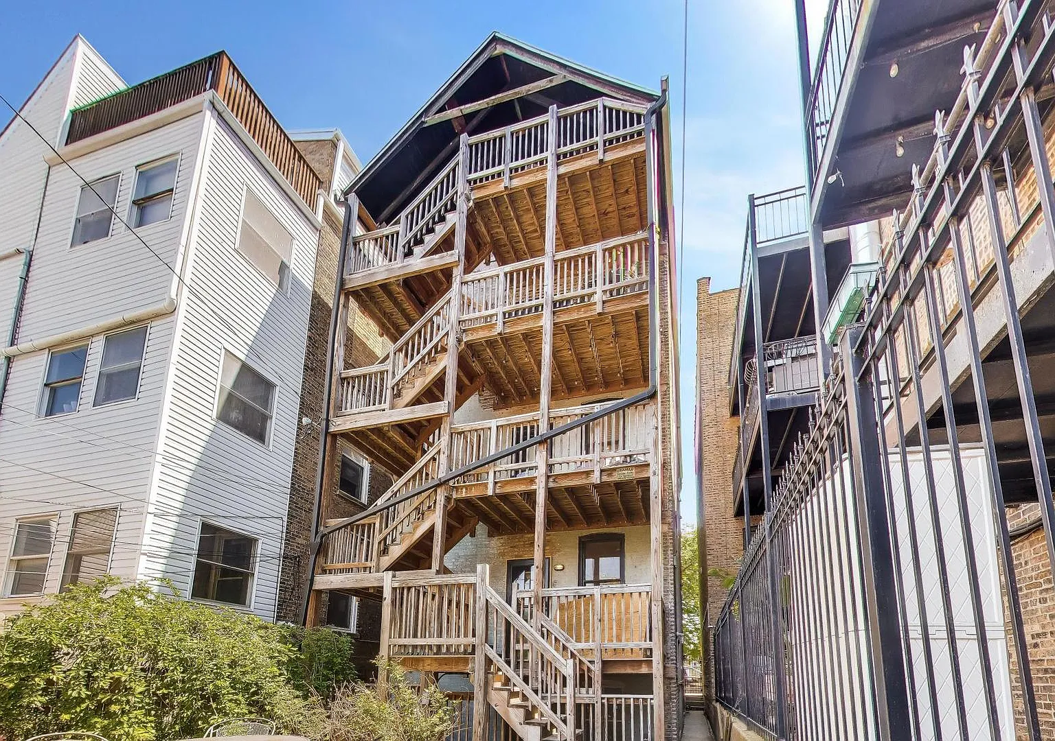 1 bed, 762 sqft, $3,000 — Photo 2