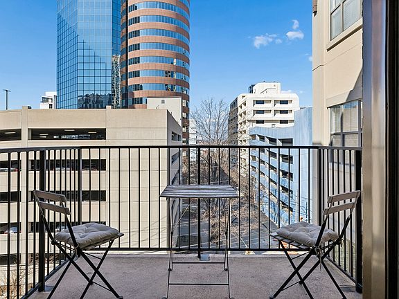 4th image of 1803 Broadway APT 504