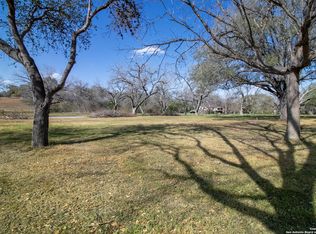 5 E Hampton Dr LOT 150, Seguin, TX 78155