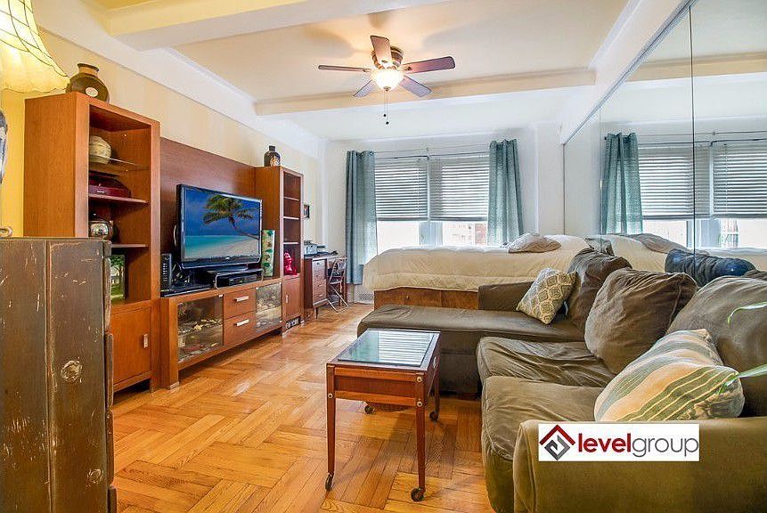 1st image of 433 W 34th St APT 4M