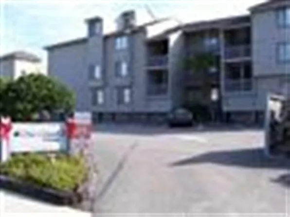 1011 N Ocean Blvd, Surfside Beach, SC 29575