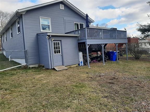 3rd image of 50 Atwood St