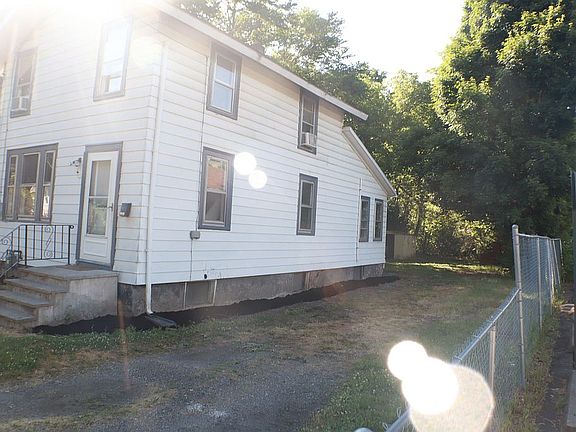 4th image of 761 Harper St