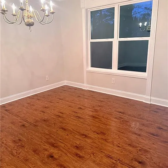 10070 Lauren Hall Ct — Photo 12
