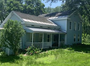 2174 State Route 165, Cobleskill, NY 12043