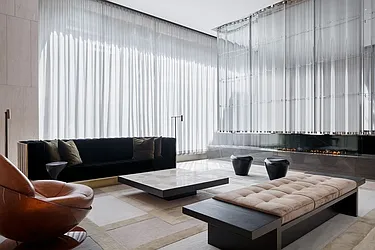 Rented by MTY Group, Inc