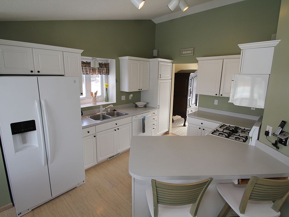 n.♡ 6219 Dimond Street, Jupiter, FL 33458 | MLS #RX-11117183