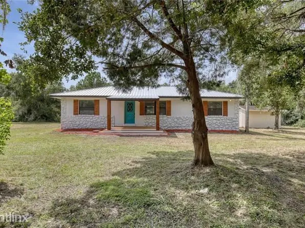 4805 Citrus Blvd, Cocoa, FL 32926