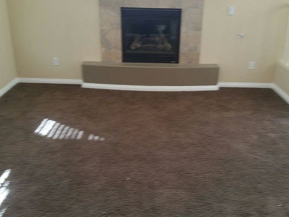 3rd image of 4108 Erinbird Ave