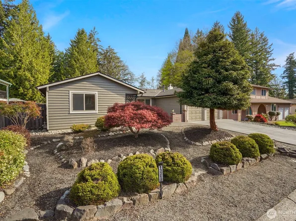 13212 SE 159th Place, Renton, WA 98058