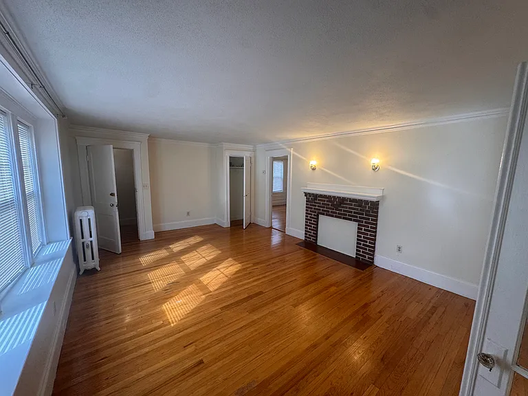 88 Bradford Rd #1 — Photo 2