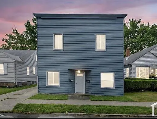 2815 Tampa Ave — Photo 1