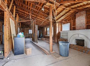 608 NW 31st St, Oklahoma City, OK 73118