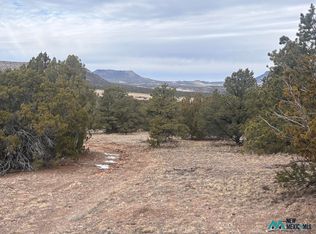 227 Tee Pee Trl #195, Datil, NM 87821