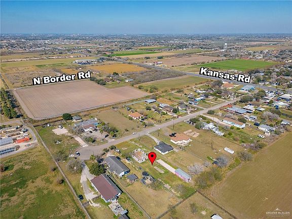 5th image of 3714 Flores Del Sol Dr