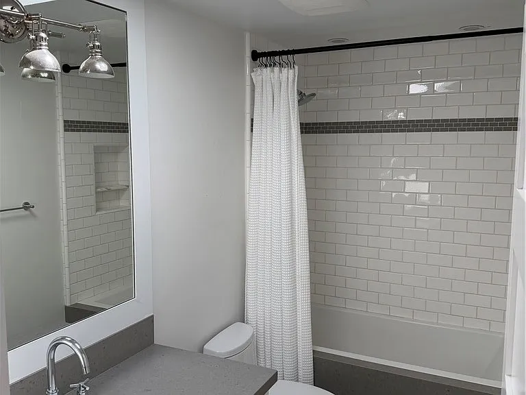 717 Jasmine Ave #A — Photo 14