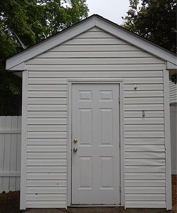 5th image of 8072 Sapwood Ct
