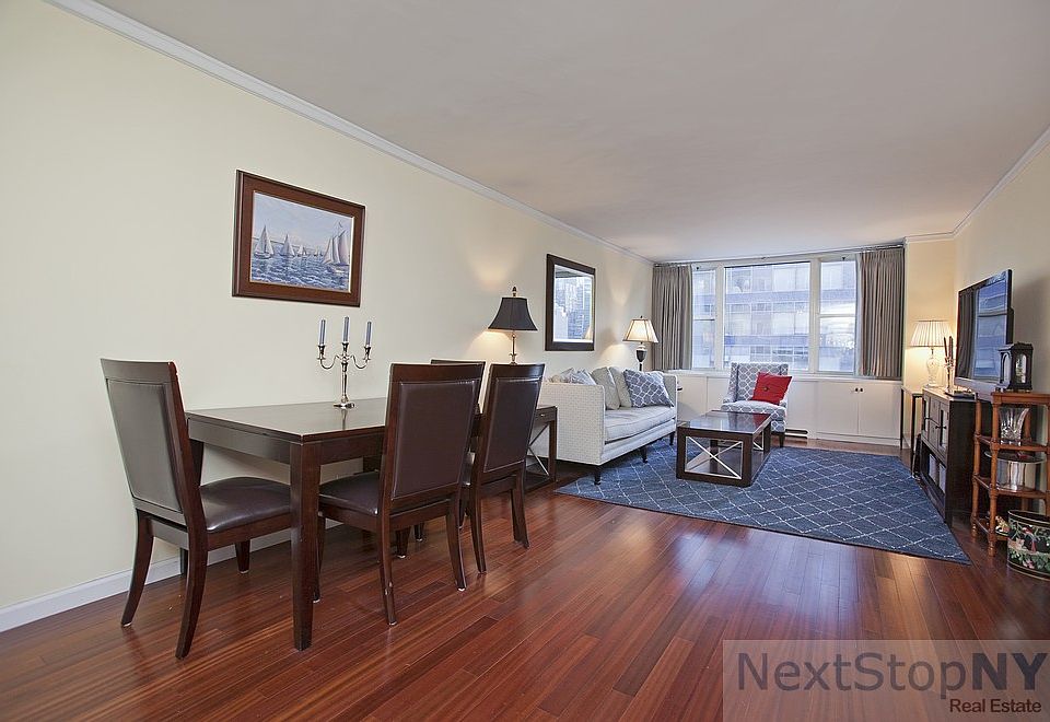 1st image of 245 E 54th St APT 24R