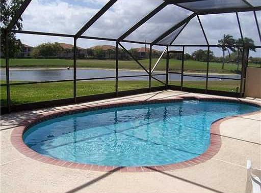 3rd image of 12410 Summer Springs Dr