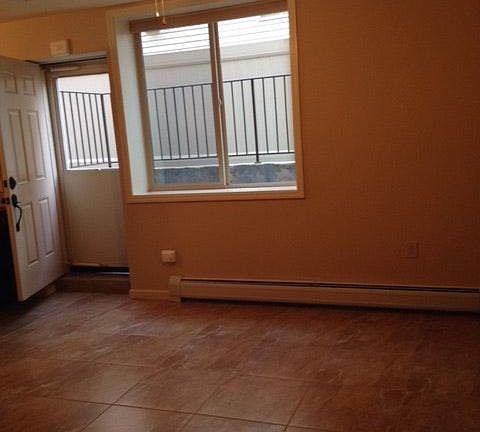 4th image of 227 McBaine Ave