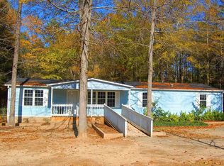 190 Gregory Ln, Eatonton, GA 31024