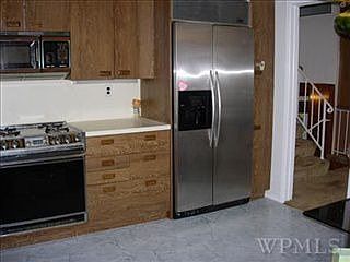 5th image of 45 Maria Ln