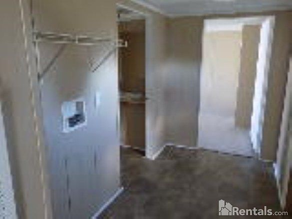 2nd image of 212 Edsel Dr