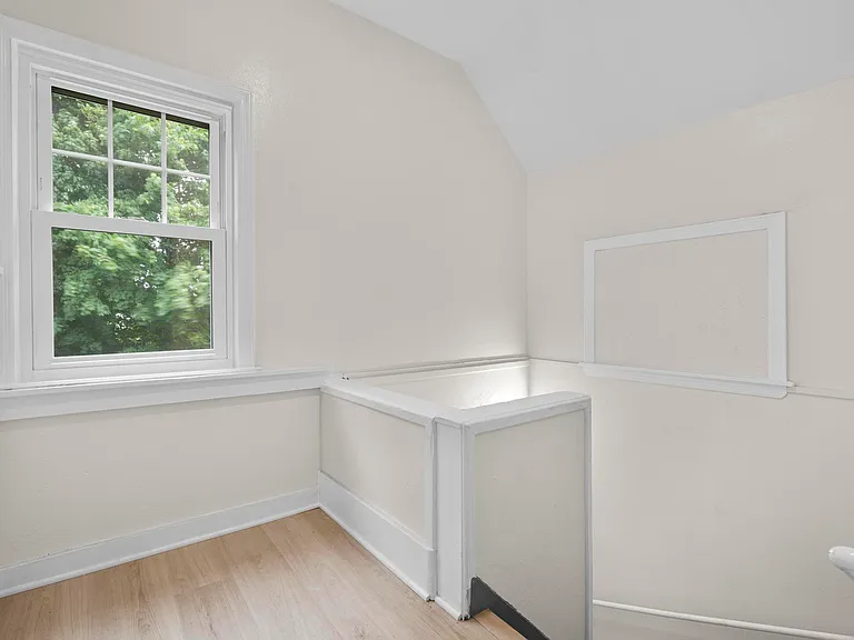 821 State St #3 — Photo 11
