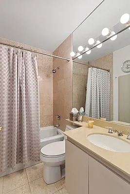 Rented by Corcoran | media 5